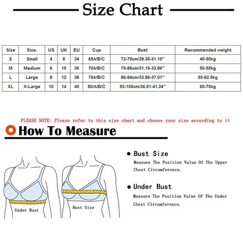 Best wireless bra for big bust. Things To Know About Best wireless bra for big bust. 